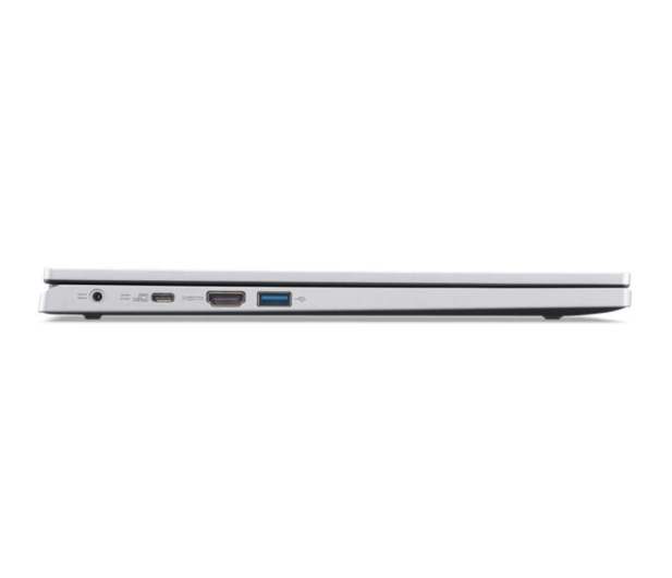 Acer Aspire 3 R5-7520U/8GB/512/Win11 IPS - 1110660 - zdjęcie 6